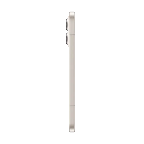 HONOR 600 - Neuf Lumière stellaire