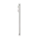 HONOR 600 - Neuf Lumière stellaire