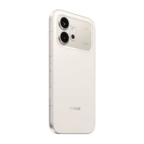 HONOR 600 - Neuf Lumière stellaire