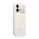 HONOR 600 - Neuf Lumière stellaire