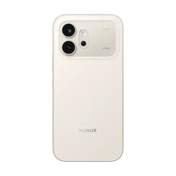 HONOR 600 - Neuf Lumière stellaire