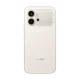 HONOR 600 - Neuf Lumière stellaire