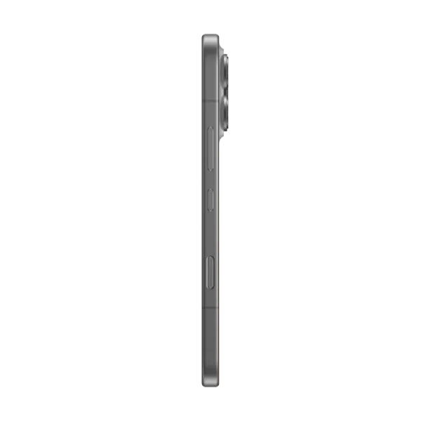 HONOR 600 Pro - Neuf noir