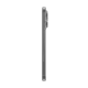 HONOR 600 Pro - Neuf noir