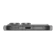 HONOR 600 Pro - Neuf noir