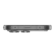 HONOR 600 Pro - Neuf noir