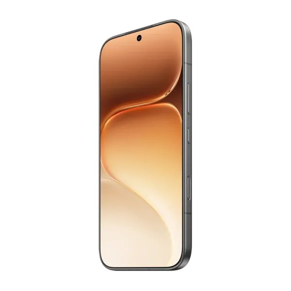 HONOR 600 Pro - Neuf noir