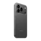 HONOR 600 Pro - Neuf noir