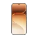 HONOR 600 Pro - Neuf noir