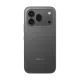 HONOR 600 Pro - Neuf noir