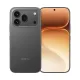 HONOR 600 Pro - Neuf noir