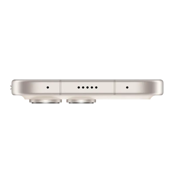 HONOR 600 Pro - Neuf Lumière stellaire