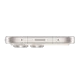 HONOR 600 Pro - Neuf Lumière stellaire