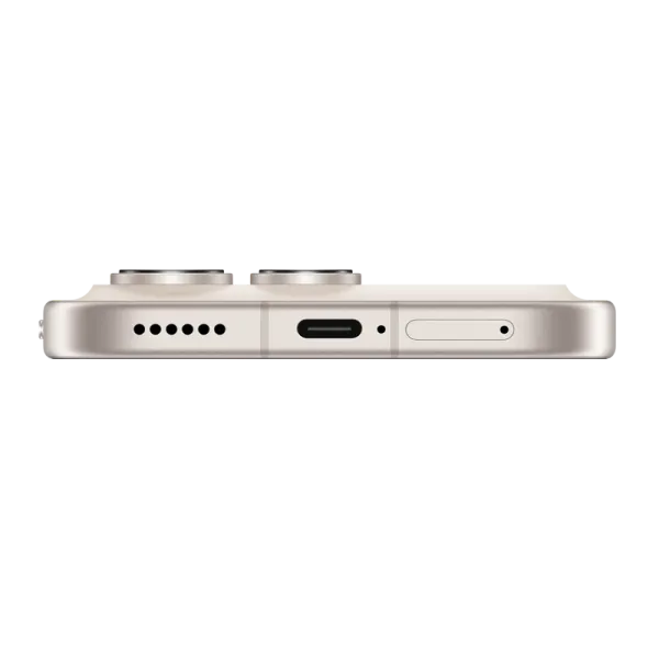 HONOR 600 Pro - Neuf Lumière stellaire
