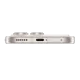 HONOR 600 Pro - Neuf Lumière stellaire