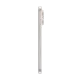 HONOR 600 Pro - Neuf Lumière stellaire
