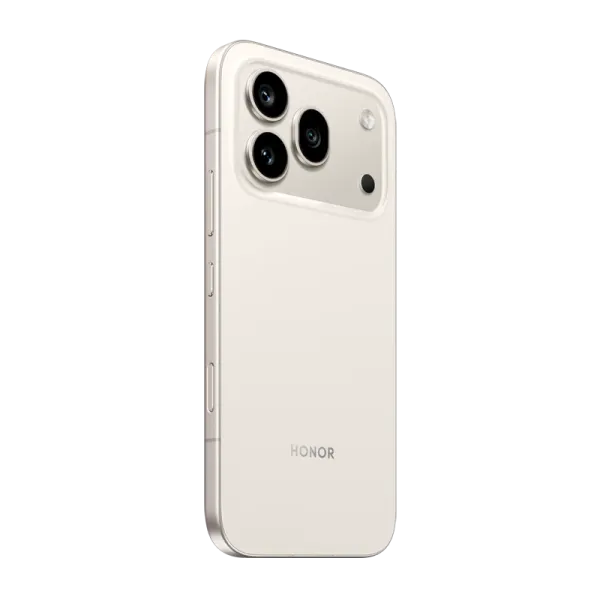 HONOR 600 Pro - Neuf Lumière stellaire