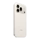 HONOR 600 Pro - Neuf Lumière stellaire
