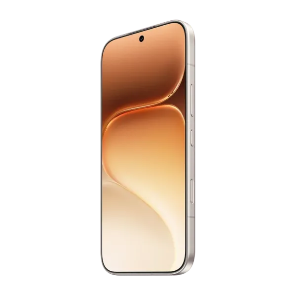 HONOR 600 Pro - Neuf Lumière stellaire