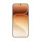 HONOR 600 Pro - Neuf Lumière stellaire