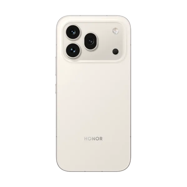 HONOR 600 Pro - Neuf Lumière stellaire