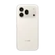 HONOR 600 Pro - Neuf Lumière stellaire