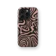 Sugar Rush | Coque de téléphone 3D 2en1 Ultra-résistante