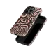 Sugar Rush | Coque de téléphone 3D 2en1 Ultra-résistante