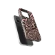Sugar Rush | Coque de téléphone 3D 2en1 Ultra-résistante