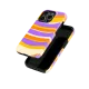 Creamsicle | Coque de téléphone 3D 2en1 Ultra-résistante