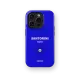 Santorini Case | Coque de téléphone 3D 2en1 Ultra-résistante