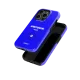 Santorini Case | Coque de téléphone 3D 2en1 Ultra-résistante