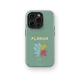 Florida Case | Coque de téléphone 3D 2en1 Ultra-résistante