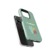Florida Case | Coque de téléphone 3D 2en1 Ultra-résistante