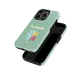 Florida Case | Coque de téléphone 3D 2en1 Ultra-résistante