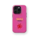 Ibiza Case | Coque de téléphone 3D 2en1 Ultra-résistante
