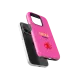 Ibiza Case | Coque de téléphone 3D 2en1 Ultra-résistante