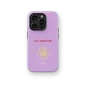 St.Moritz Case | Coque de téléphone 3D 2en1 Ultra-résistante