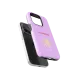 St.Moritz Case | Coque de téléphone 3D 2en1 Ultra-résistante