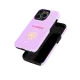 St.Moritz Case | Coque de téléphone 3D 2en1 Ultra-résistante