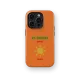 St.Tropez Case | Coque de téléphone 3D 2en1 Ultra-résistante