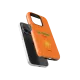 St.Tropez Case | Coque de téléphone 3D 2en1 Ultra-résistante