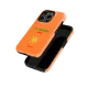 St.Tropez Case | Coque de téléphone 3D 2en1 Ultra-résistante