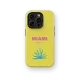 Miami Case | Coque de téléphone 3D 2en1 Ultra-résistante