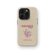 Maldives Case | Coque de téléphone 3D 2en1 Ultra-résistante