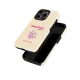 Maldives Case | Coque de téléphone 3D 2en1 Ultra-résistante