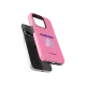 Barbados Case | Coque de téléphone 3D 2en1 Ultra-résistante