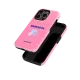 Barbados Case | Coque de téléphone 3D 2en1 Ultra-résistante