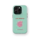Los Angeles Case | Coque de téléphone 3D 2en1 Ultra-résistante