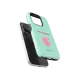 Los Angeles Case | Coque de téléphone 3D 2en1 Ultra-résistante